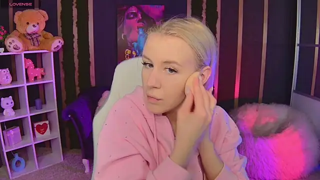 Selenatrend online show from February 27, 2026, 12:05 pm