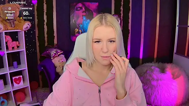 Selenatrend online show from March 4, 2026, 12:11 pm