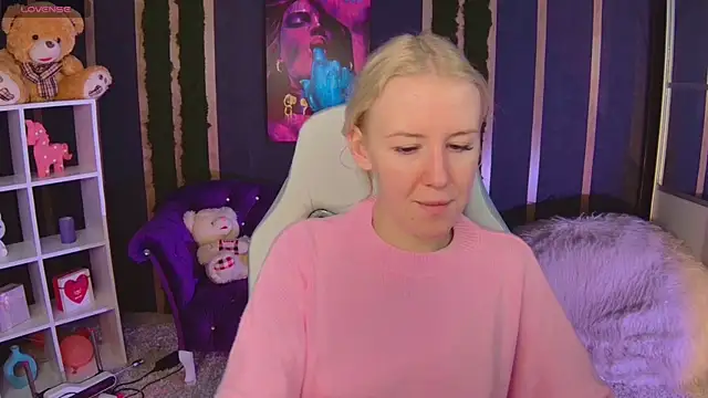 Selenatrend online show from April 8, 2026, 12:05 pm