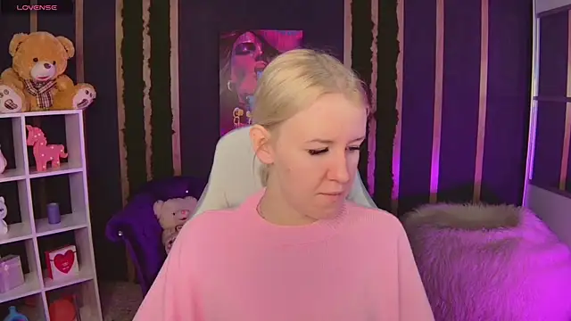 Selenatrend online show from April 10, 2026, 12:10 pm