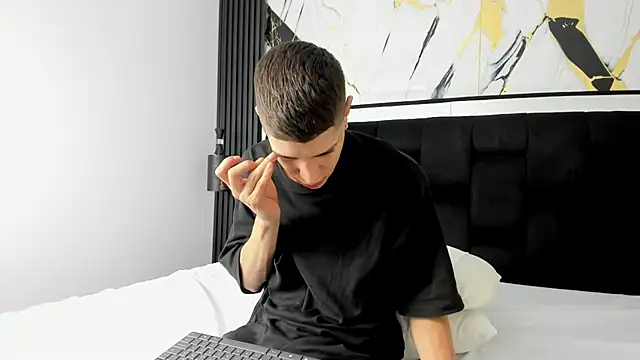 Dei v 48 online show from March 8, 2025, 5:59 am