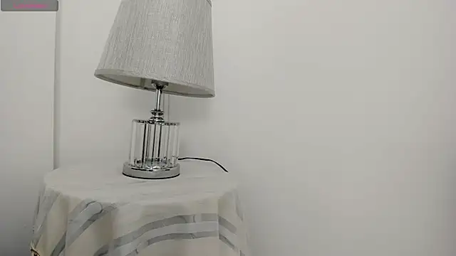 Dei v 48 online show from March 14, 2025, 10:39 am