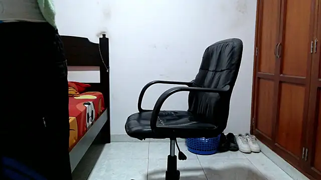 Dei v 48 online show from February 20, 2026, 10:54 pm