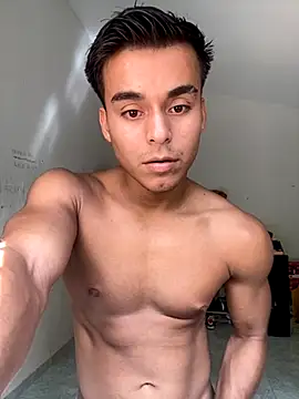 Sportg online show from November 9, 2025, 4:38 pm