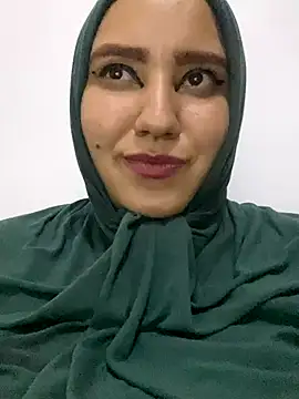 hannahayat online show from December 3, 2024, 4:14 am