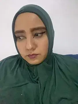 hannahayat online show from December 3, 2024, 10:51 pm