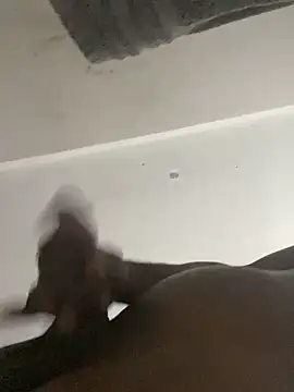 Negro Wakanda Boy online show from December 20, 2024, 9:06 pm