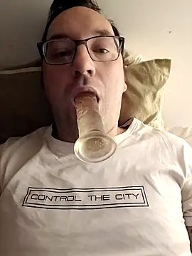 Fantaxx86 online show from December 25, 2024, 9:54 pm