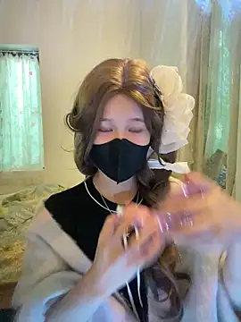 thithi8369 online show from October 24, 2025, 4:31 am