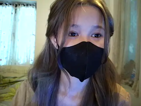 thithi8369 online show from November 2, 2025, 3:20 am