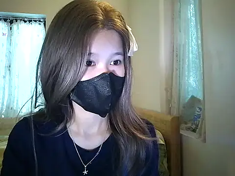 thithi8369 online show from November 9, 2025, 2:43 am