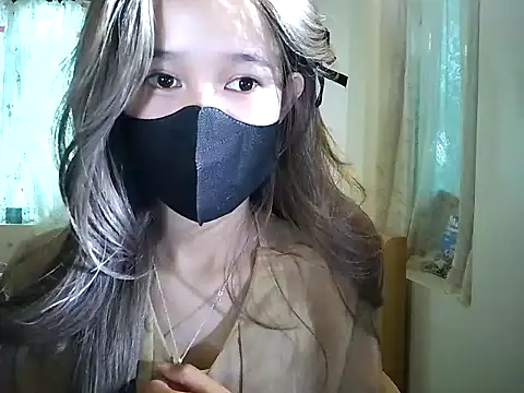 thithi8369 online show from November 28, 2025, 4:26 am