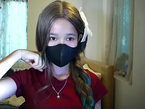 thithi8369 online show from December 2, 2025, 4:29 am