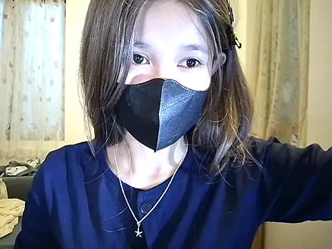 thithi8369 online show from December 4, 2025, 9:51 am