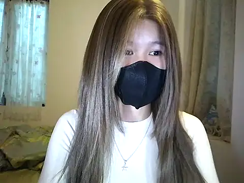 thithi8369 online show from February 9, 2026, 4:16 am