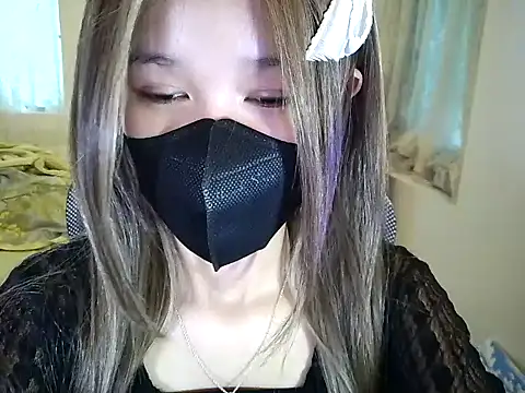 thithi8369 online show from February 25, 2026, 6:12 am