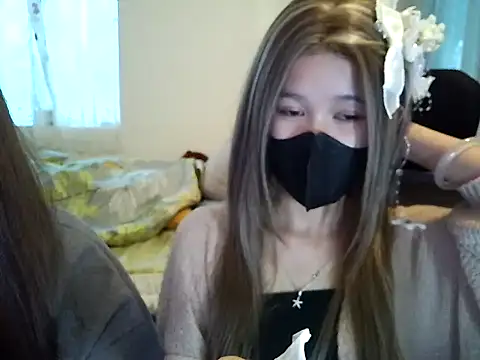 thithi8369 online show from March 11, 2026, 6:30 am