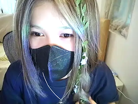 thithi8369 online show from April 1, 2026, 8:04 am