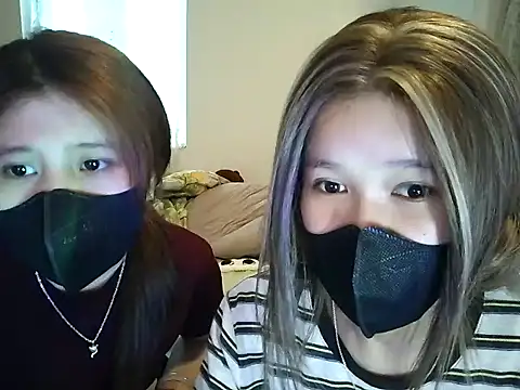 thithi8369 online show from April 6, 2026, 2:31 am