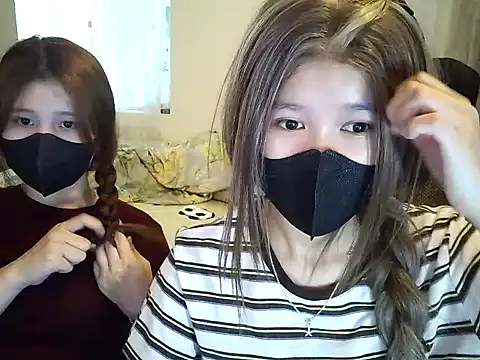 thithi8369 online show from April 13, 2026, 2:50 am