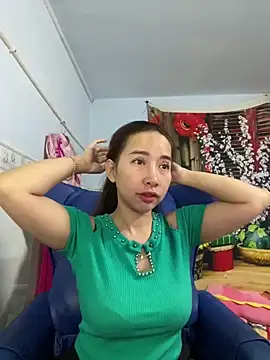 Cherry 6969 online show from March 9, 2025, 2:29 am