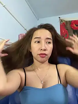 Cherry 6969 online show from March 9, 2025, 11:47 am