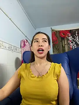 Cherry 6969 online show from March 10, 2025, 2:17 am