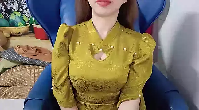 Cherry 6969 online show from March 17, 2025, 4:33 pm