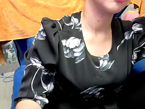 Cherry 6969 online show from October 6, 2025, 3:15 am