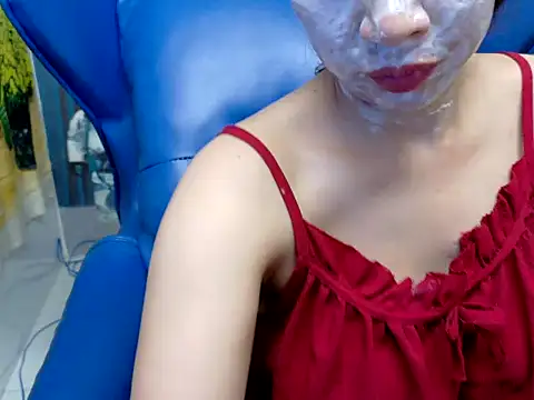 Cherry 6969 online show from October 19, 2025, 12:33 am