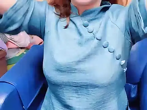 Cherry 6969 online show from March 3, 2026, 2:50 am