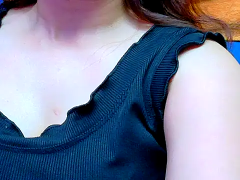 Cherry 6969 online show from March 27, 2026, 10:48 am