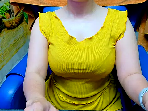 Cherry 6969 online show from March 29, 2026, 1:27 am