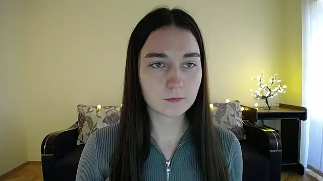Snapshot of Pretty_shy chatting on January 18, 2025, 1:08 pm Pretty shy online show from January 18, 2025, 1:08 pm