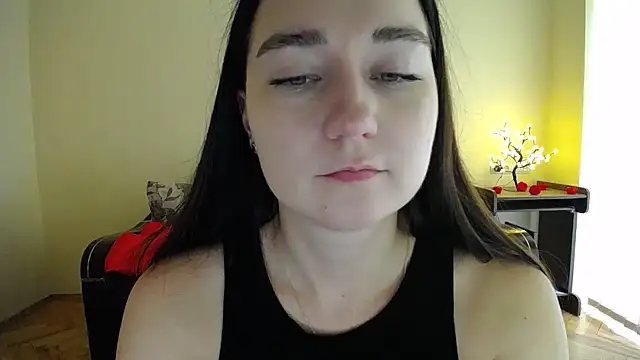 Pretty shy online show from July 14, 2026, 10:21 am