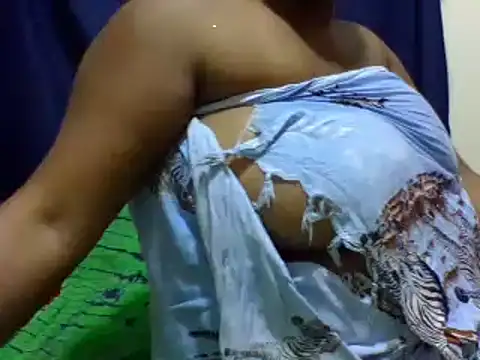 zoey10 online show from March 13, 2025, 3:28 pm