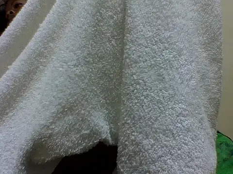 zoey10 online show from September 12, 2025, 7:25 pm