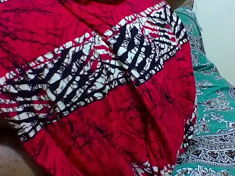 zoey10 online show from March 30, 2026, 7:48 pm