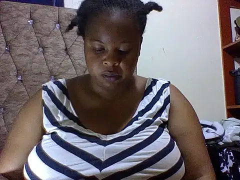 Snapshot of zoey10 chatting on July 14, 2026, 7:08 pm zoey10 online show from July 14, 2026, 7:08 pm