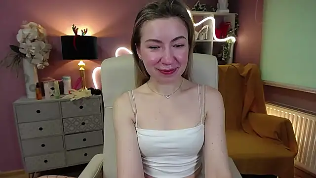 Mia Tasty online show from January 5, 2025, 10:43 am