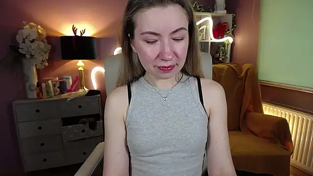 Mia Tasty online show from January 6, 2025, 11:07 am