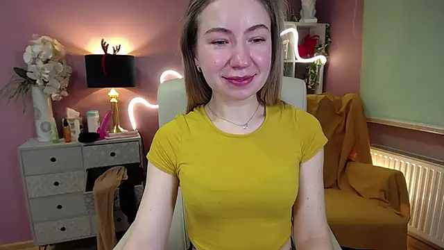 Mia Tasty online show from January 9, 2025, 9:16 am