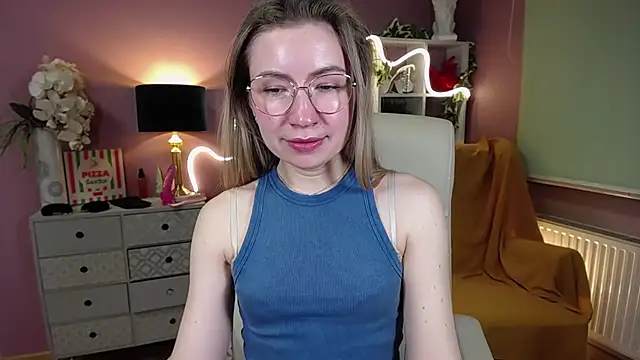 Mia Tasty online show from January 23, 2025, 1:45 pm