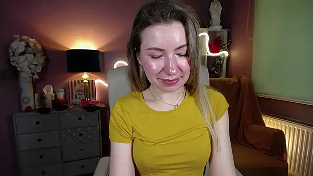 Mia Tasty online show from January 24, 2025, 1:57 pm