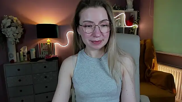 Mia Tasty online show from January 26, 2025, 10:55 am