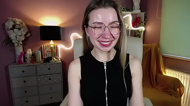 Mia Tasty online show from February 9, 2025, 2:18 pm