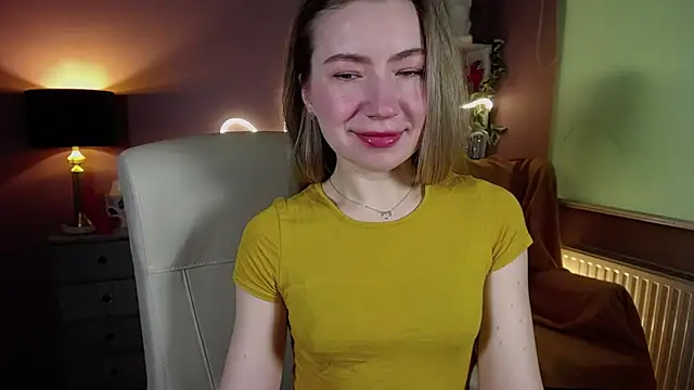 Mia Tasty online show from March 5, 2025, 8:00 am