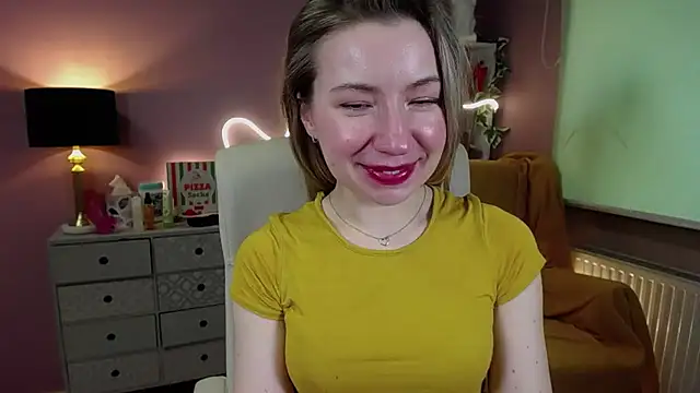 Mia Tasty online show from March 9, 2025, 11:36 am