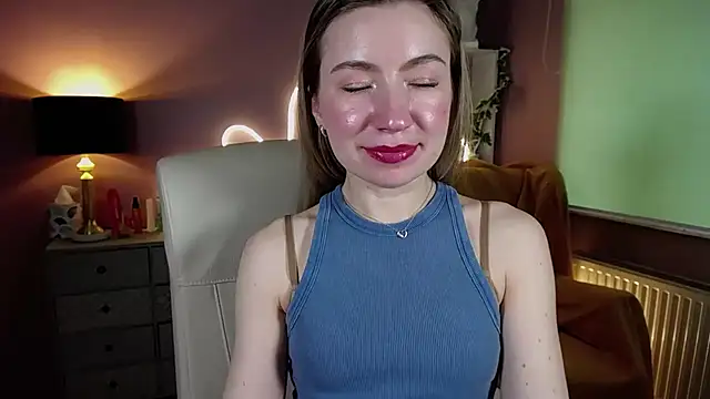 Mia Tasty online show from March 14, 2025, 11:45 am