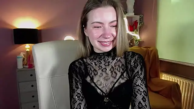 Mia Tasty online show from March 20, 2025, 7:58 am